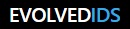 evolvedids.net